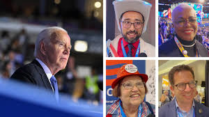 Doug Giles’ ‘The Trump Collection’ Makes Bold Statements in Patriotic Circles