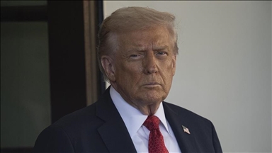 Trump’s Efficiency Initiative: Cutting Waste and Fraud with $335M Savings