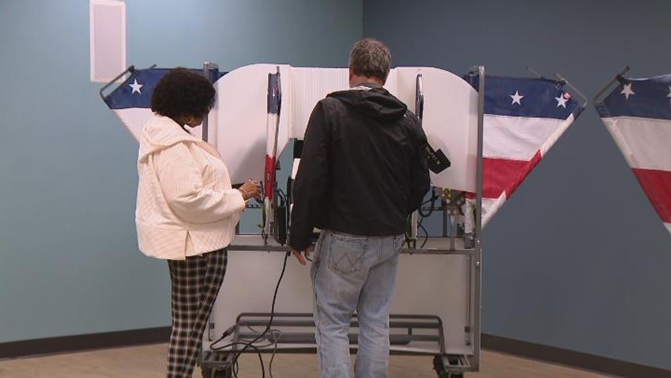 Aftyn Behn’s Unfiltered Statement: ‘I Don’t Want Children, I Want Power’