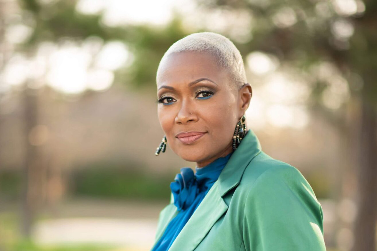 Texas Voters Slam Jolanda Jones’s Threatening Remarks in Historic Defeat