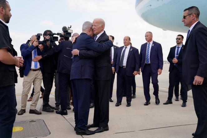 Joe Biden’s Government Forced Airports to Shelter Migrants Despite Danger