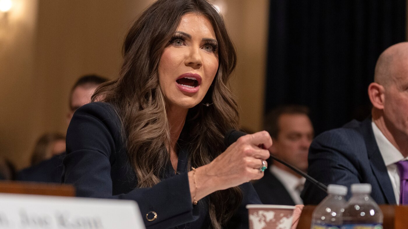 Brown University Massacre: Trump Halts Diversity Visa Lottery Program After Shooter Gained Green Card