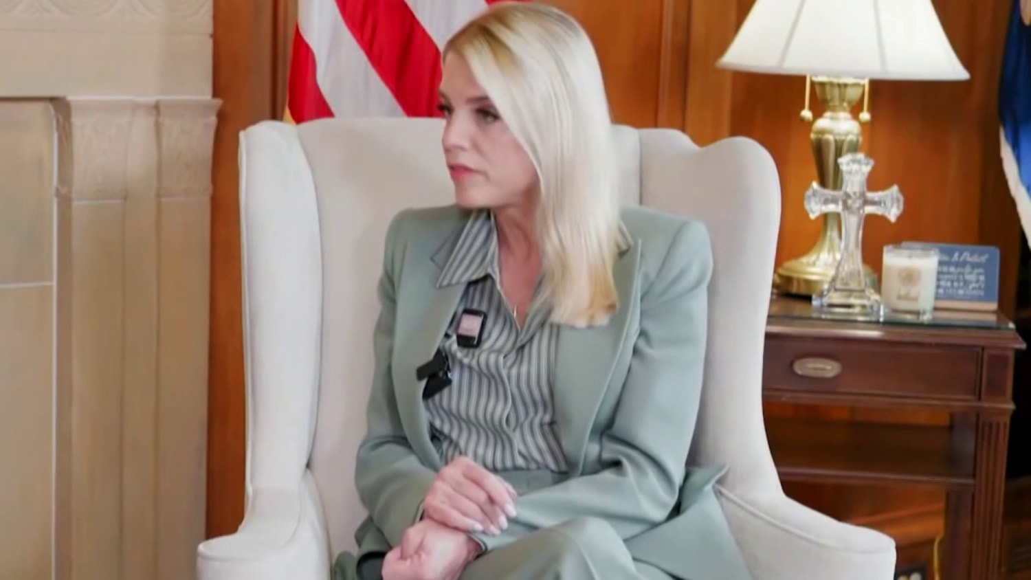 Grief Targeted as “Radicalization” Threat After Charlie Kirk’s Assassination