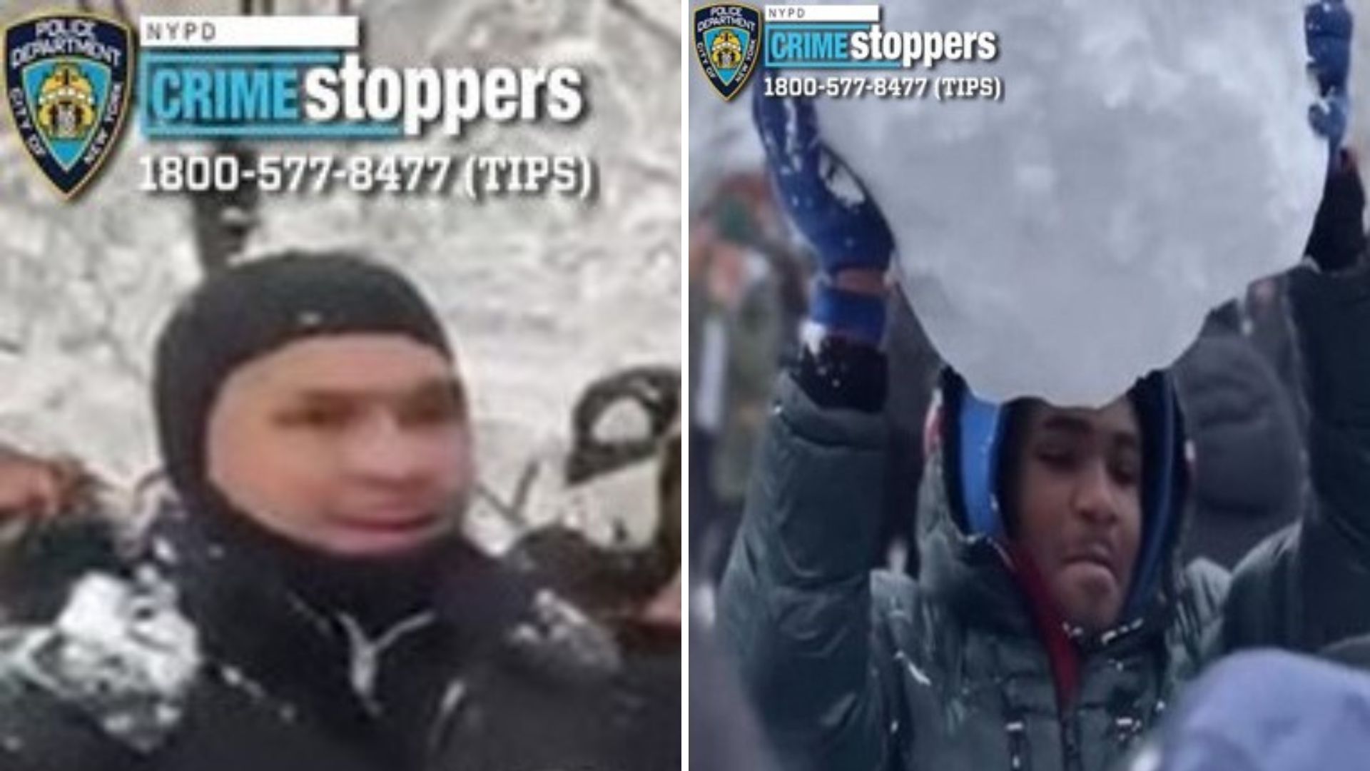 Mayor Mamdani’s ‘Snowball Fight’ Remark: A Deliberate Betrayal of NYPD Officers