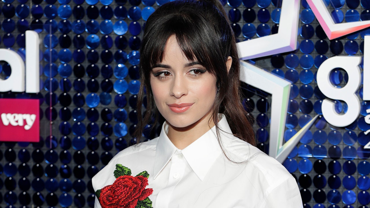 Camila Cabello’s Cuban Crisis Statement Ignites Leftist Outrage Over ‘Maggot’ Insults and False Embargo Blame
