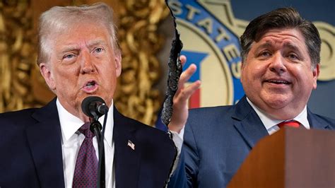 Trump Vows to Protect Washington, D.C., From Socialist Mayor Who Promises “Communist” Policies