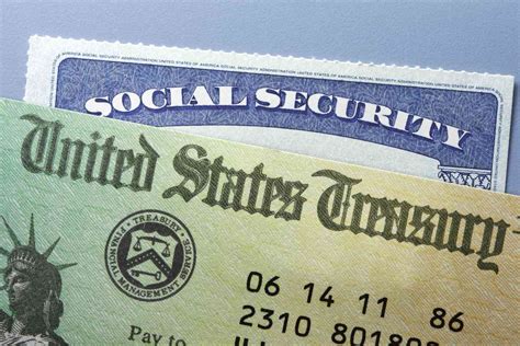 Social Security’s Fatal Error: 12,054 Americans Wrongly Marked Dead in 2025