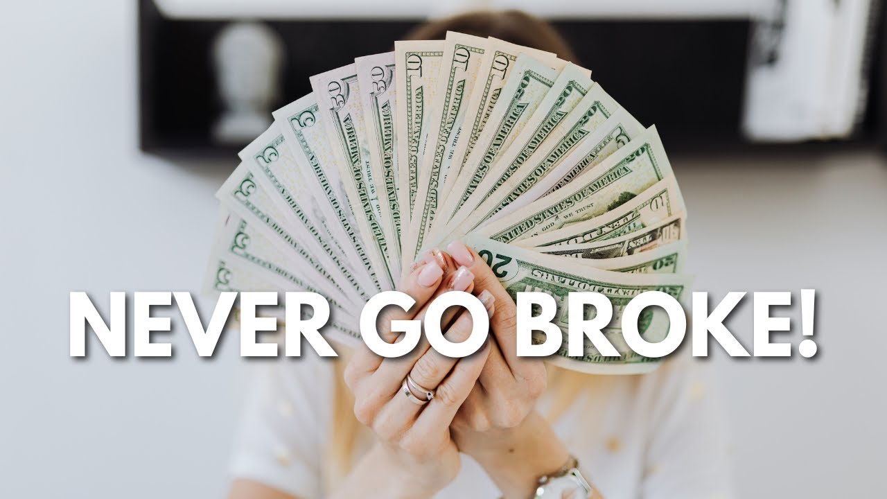 When New York’s ‘Cost of Living’ Boost Means a Mayor Gets $300K While Residents Stay Broke