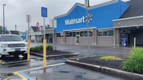 Walmart Slashes Summer Prices — And Trump Takes Credit