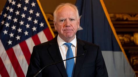 Minnesota Governor’s Pardon of Child Rapist Spurs Federal Deportation