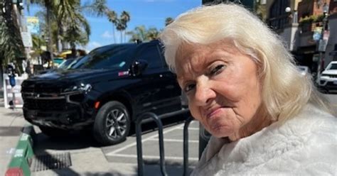 88-Year-Old Woman Disputes $150,000 in Political Donations Linked to ActBlue