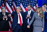 53% of Republicans Name Trump Their Most Admired President – Far Ahead of Reagan and Lincoln