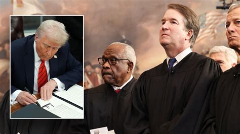 Federal Judge Upholds Trump’s Decision to End Somali Temporary Protections