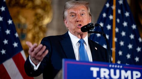 $5,000 Dividend for Every Adult American Citizen – Trump’s Bold Midterm Pledge