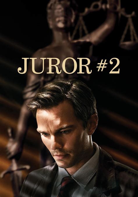 The One Juror Who Refused to Fold: Michael Desronvil’s Stand Against Condemnation