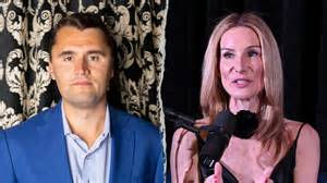 Jennifer Welch’s Profane Attack Labels Melania Trump “Absolutely Horrific”