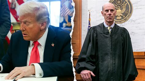 Prosecutors Weaponize Immigration Policy: Three Americans Died Because District Attorneys Chose Ideology Over Justice