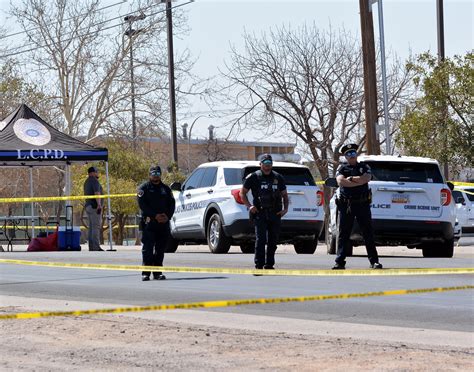 FBI Stops Deadly Plot to Kill 30-60 at Minnesota Mall of America