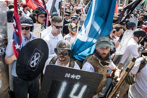 French Streets Under Siege: 50 Radical Antifa Cells and 287 Linked Groups Plan Nationwide Chaos