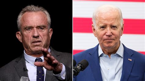 Democrat Strategists Admit Party Can’t Close Deal With Own Base