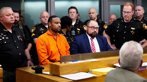Eight Days After Release, Baltimore Man Vouched For by City Official Kills 12-Year-Old Girl