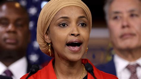 RAIDS NOT OVER: DOJ DEMANDS 30 MORE DAYS BEFORE UNSEALING ILHAN OMAR WARRANT RECORDS