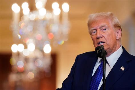 Trump’s $5,000 Promise: Funding Unspecified as November Deadline Approaches