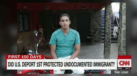 Beheading a Marine Statue: Former DACA Recipient Arrested at Quantico Monument