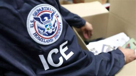 $1.8 Million Fines Blocked by Federal Judge in Landmark Ruling on Migrant Defiance